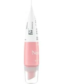 Brillo labial Moistureshine, SPF 20, brillo 70.35 oz.- (Paquete de 2) - 1 - Ver 3