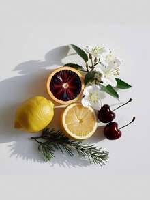 DIVAIN Profumo - vino.792 - Visualizzare 2