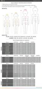 Partilandia Disfraz de Caganer blanco y negro con fajín para hombre, ✅ Entrega 24/48h a España, Incluye Camisa, Pantalones, Fajín y Gorro, Disfraz de Belén, Del Mundo por paises y regiones, Navideños, perfecto para Navidad, de material 100% poliéster - Multicolor - Ver 4