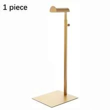 Hanging Hook Display Stands