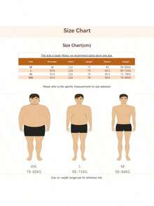 男士复古硬币纹理纯色罗纹领轻盈顺滑针织面料宽松V领长袖Polo衫，休闲日常百搭，适合春秋季叠穿，夏季外搭。
