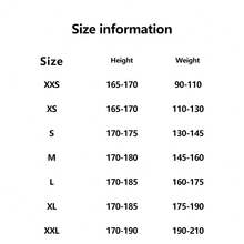 男士休闲纯色长袖保暖冬季外套 - 軍綠色 - 查看 2