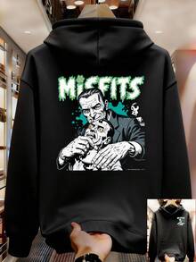 Negro