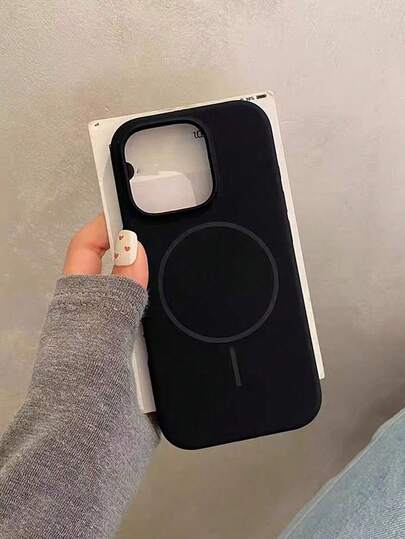 XINYEXIN Coque Pour Honor 200 Pro 5G Case, Étui Housse De