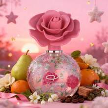 Lattafa Perfume - Fresh - View 2