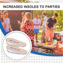 Kids Shoe Measuring Devices