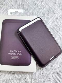 Telefon Bimbit & Aksesori Telefon