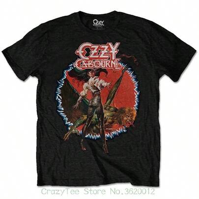 T Shirt Discount 100% Cotton T Shirt For Men'S  Ultimate Sin T-Shirt.jpg