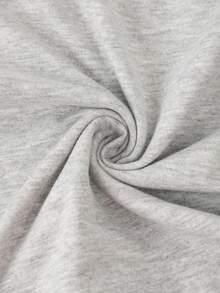 Children'sSportsTops, KPOPHUNTRIX,RumiAutumn.Andwintergirls'roundnecksweatshirt,Casuallongsleevedsweatshirtpullover,Cutesweater,Girls'sweater,Dailywear,Outdoorsports,Girls'Back To Schoolclothes,Kpopcosplay,GirlsDailyWear,CuteGirlsSweater,Warm, Boys And Girls Long Sleeve Sweatshirts, Halloween Clothes, Anime Tops (Pink Is Subject To The Actual, There Is Color Difference In The Picture) - 粉紅色6 - 查看 4