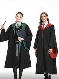 #クリスマススタイル