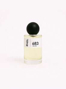 DIVAIN Parfum - Divină.683 - Vizualizare 1