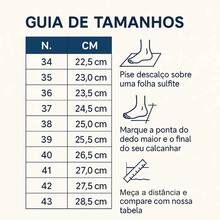 Cloud Unisex Sneakers – Lightweight, Comfortable, Soft, And Stylish For Day And Night Use - 黑色關閉 - 查看 5