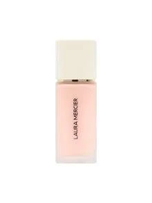 REAL FLAWLESS 轻盈完美粉底液 1C2 雪纺/1N2 香草/0W1 缎光/0N1 丝绸 30毫升 - 30ml-# 0C1 - 查看 6