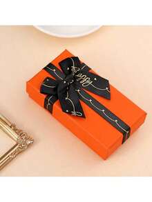 Customized Camping Folding Knife, Fruit Knife, Portable Pocket Knife Suitable For Outdoor Camping, Hunting, Survival, Men's Tool Gift - Style a - View 13