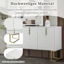 Furniture Cabinet Accessories