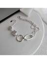 Joyería fina para mujer