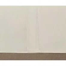Flat Sheets - Multicolor - View 7