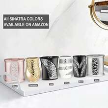 Car Tissue Box - Multicolor - View 6