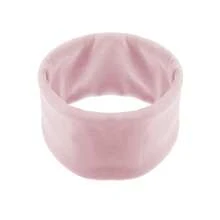 1pc Dog Ear Muffs Set, Noise Protection Cover, Hearing Protection Kit, Ear Muffs, Winter Scarf