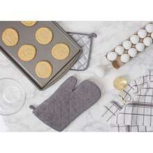 Pans - Multicolor - View 2