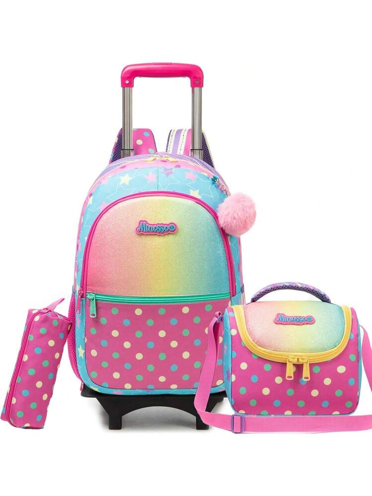 backpack laptop 2018 Laptop Backpacks Best Sports Backpack 2018 23 Best Backpacks For Work Of  2026 CNN Underscored