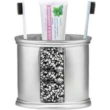 Car Tissue Box - Multicolor - View 5