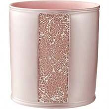 Car Tissue Box - Multicolor - View 2