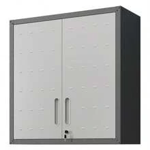 Tool Chests & Cabinets