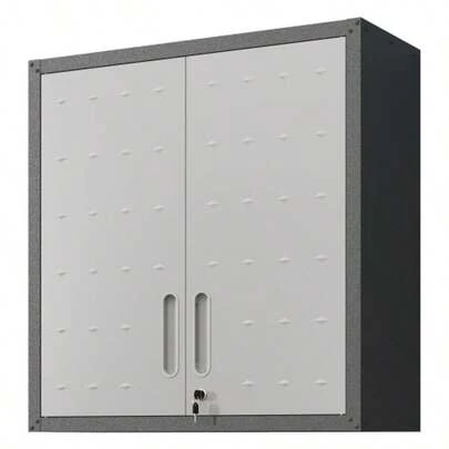 Tool Chests & Cabinets