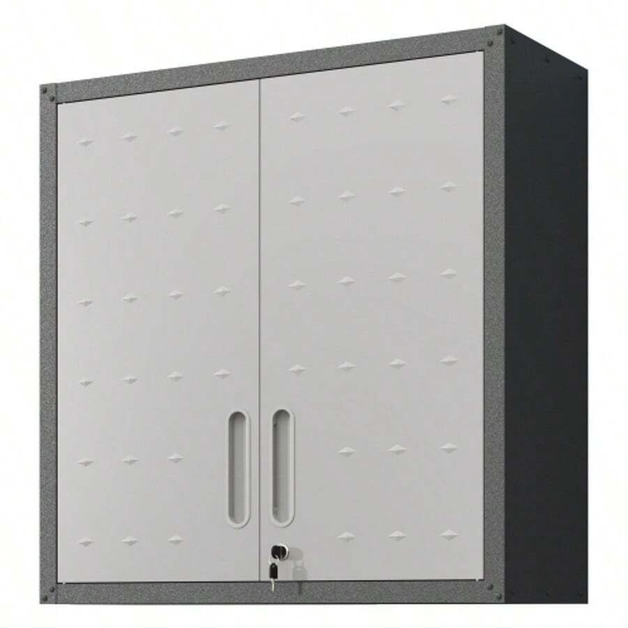 Tool Chests & Cabinets