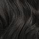 Natural Black