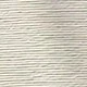 المشمش الخفيف