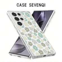 Basic Phone Cases - Mixed Colors - View 3