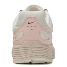 Giày thể thao Nike trẻ em mùa thu 2025 MORDEN COMFORT II 4262-042 - II4262-042 - Xem 5