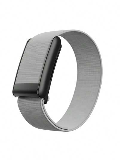 5.0/MG CoreKnit Wristband - For 5.0 Version - Comfortable, Versatile, High-Performance Knit Fitness Accessory, Suitable For 24/7 Activity, Sleep And Recovery Tracking