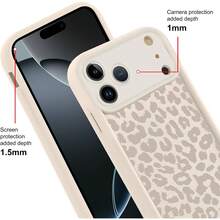 Funda de teléfono con patrón de escalera compatible con iPhone 17 aire/16/15/14/13/12/11. Profesional máximo 14/15/16 Además, 16E, 12/13mini, X/XS/XR/XSMax, compatible con Samsung Galaxy. A03/A03S/A04/A04E/A05/A05S/A06/A12/A13/A15/A16/A21S/A24/A25/A32/A34/A35/A54/A55, S20/S21/S22/S23/S24 FE/Plus/Ultra, F15, M35/M55, Note20/Note20Ultra Funda para teléfono móvil, carcasa suave de TPU, adecuada tanto para hombres como para mujeres, simple y elegante, protección anti-caída. - Blanco antiguo - Ver 9
