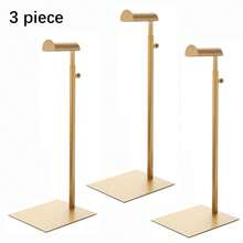 Hanging Hook Display Stands