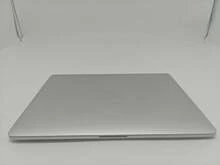 Apple 苹果二手 2019 款 MacBook Pro 16 英寸（16GB 内存，512GB 固态硬盘） - 銀色 - 查看 3