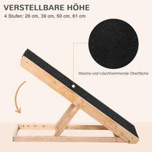 Farm Animal Carriers - 1 - View 7