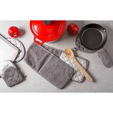 Pans - Multicolor - View 7