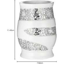 Car Tissue Box - Multicolor - View 7