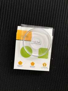 مستلزمات منزلية، قطعة واحدة، حامل هاتف محمول للسيارة بشفاط، تصميم إبداعي وأنيق، مصنوع من السيليكون عالي الجودة، مناسب لجميع الفصول، مناسب للرجال والنساء، مستلزمات يومية