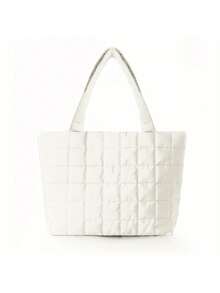 Geantă de mare capacitate, geantă de umăr, geantă crossbody la modă, geantă de mână, geantă de navetă, cu material de înaltă calitate. Durabilă și ușoară, telefon, card de credit, chei. Serviciu, călătorii, cumpărături. Pentru cadou de soție, mamă, prietenă, Ziua Îndrăgostiților, Paște, aniversare, Ziua Recunoștinței, călătorii, etc., serviciu, vacanță. - Multicolor - Vizualizare 7