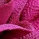 Plum Red
