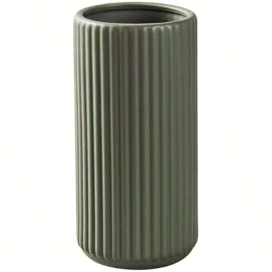 Vases - Multicolor - View 1