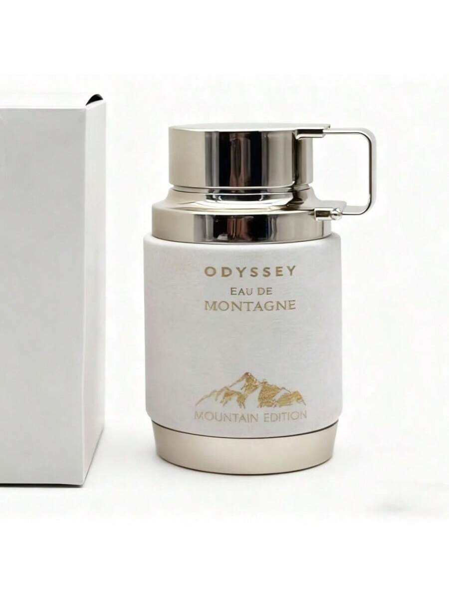 Mantén tu bebida al temperatura perfecta todo el día