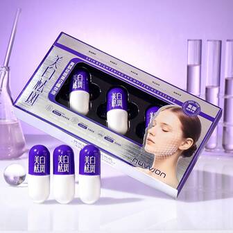 Suero iluminador y blanqueador, ligero y transparente, hidratante sin grasitud, que ilumina el cutis, con efecto rebote y humectante, que fija el resplandor, suave y liso, que reduce las manchas oscuras