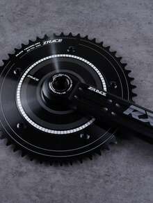 ZRACE ZR-TK1 Track Bikes / Fixed Gear Chainring BCD144, 144BCD, BCD 144, Track Chainring