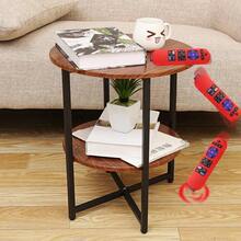 AWYYHi Color Silicone Remote Cover For Roku Streaming Stick 4k Roku Express 4K+ Remote Roku Voice Remote Official RCA1R 2023 Roku Express Remote Cover With Lanyard(Black) - màu đen - Xem 4