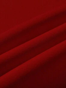 Spider Web Hoodie -  EditionFashion Men's Casual Long-Sleeved Hooded Pullover Sweatshirt ,250g Polyester Fiber,Fall Clothes Men,Hoodie For Men,Oversized Hoodie,Sudaderas Para Hombre,Graphic HoodieY2Y-W-Sudaderas - Đỏ - Xem 5